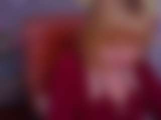 Live cam show with KiraSmiling - Facial on boobsie.com