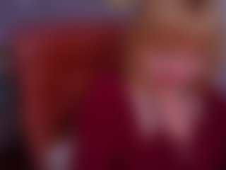 Live cam show with KiraSmiling - Bondage on Pornisteam.com