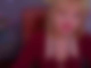Live cam show with KiraSmiling - Facial on friskycurves.com