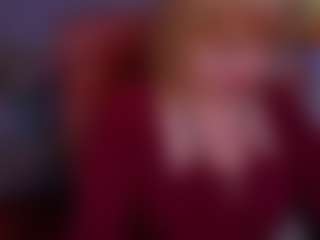 Live cam show with KiraSmiling - Ride Torso on 1on1-livenow