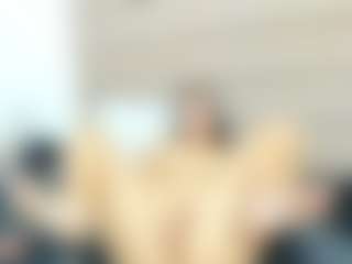 Kylie-cortes's Live Sex Cam Show