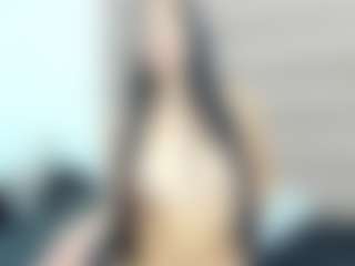Kylie-cortes's Live Sex Cam Show