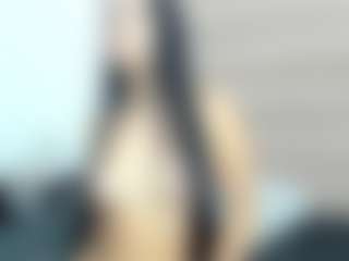 Kylie-cortes's Live Sex Cam Show