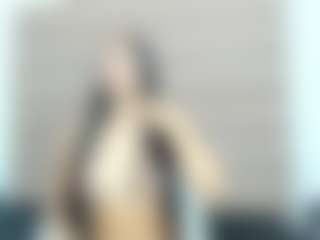 Kylie-cortes's Live Sex Cam Show
