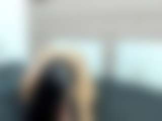 Kylie-cortes's Live Sex Cam Show