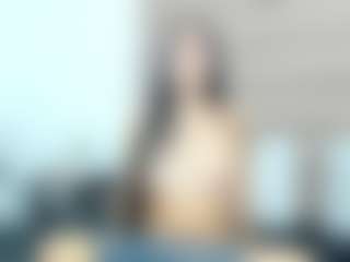 Kylie-cortes's Live Sex Cam Show