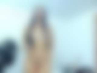 Kylie-cortes's Live Sex Cam Show