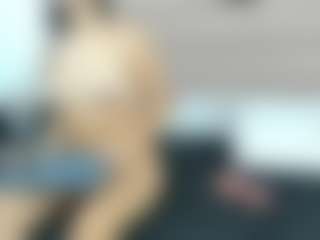 Live cam show with Kylie-cortes - New Big Ass on Dare Cams