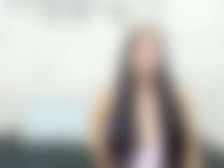 Live cam show with Kylie-cortes - New Latina on camwithhim.com | colombia