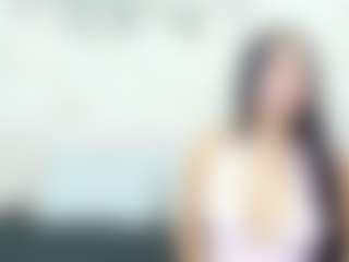 Live cam show with Kylie-cortes - New Latina on liverealitysex.com | colombia