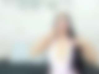 Kylie-cortes's Live Sex Cam Show