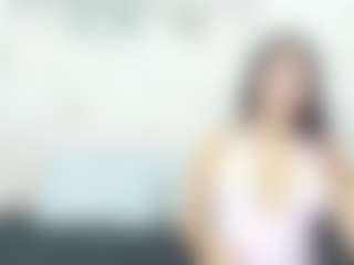 Kylie-cortes's Live Sex Cam Show