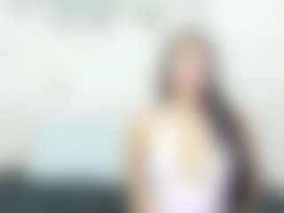 Kylie-cortes's Live Sex Cam Show