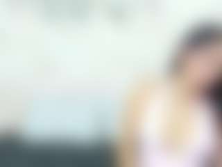 Kylie-cortes's Live Sex Cam Show