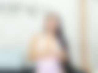 Kylie-cortes's Live Sex Cam Show