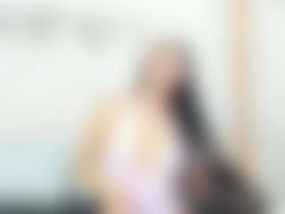 Kylie-cortes's Live Sex Cam Show