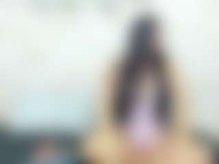 Live cam show with Kylie-cortes - Spanish Mature on Big Tits | colombia