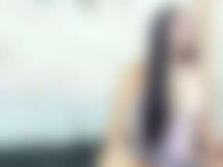 Kylie-cortes's Live Sex Cam Show