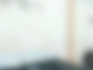 Kylie-cortes's Live Sex Cam Show