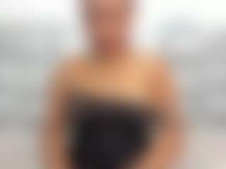 Live cam show with KylieStark - New Sexwebcam on Camsoda