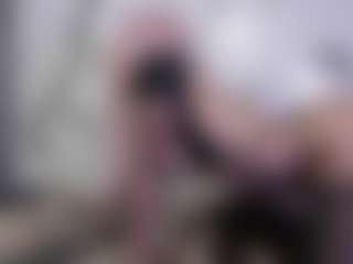KylieStark's Live Sex Cam Show