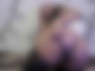 KylieStark's Live Sex Cam Show