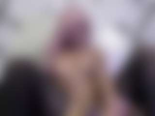 KylieStark's Live Sex Cam Show