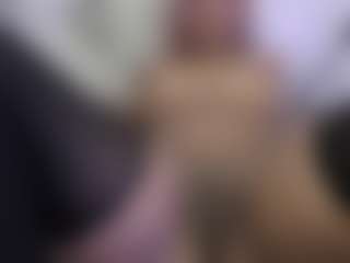 KylieStark's Live Sex Cam Show