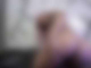 KylieStark's Live Sex Cam Show
