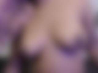 KylieStark's Live Sex Cam Show