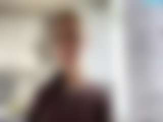 LidiaLisena's Live Sex Cam Show