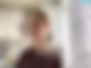 LidiaLisena's Live Sex Cam Show