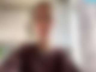 LidiaLisena's Live Sex Cam Show
