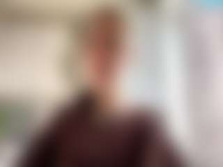 LidiaLisena's Live Sex Cam Show