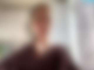 LidiaLisena's Live Sex Cam Show