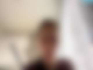 LidiaLisena's Live Sex Cam Show