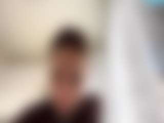 LidiaLisena's Live Sex Cam Show
