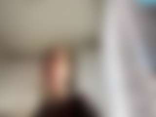 LidiaLisena's Live Sex Cam Show