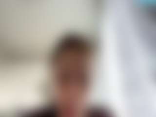 LidiaLisena's Live Sex Cam Show