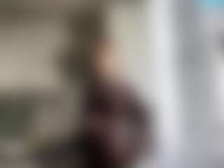 LidiaLisena's Live Sex Cam Show