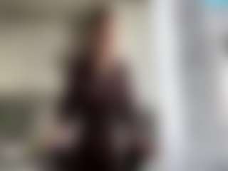 LidiaLisena's Live Sex Cam Show