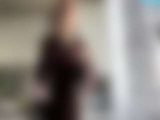 LidiaLisena's Live Sex Cam Show