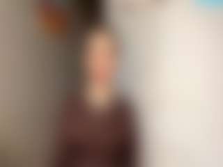 LidiaLisena's Live Sex Cam Show