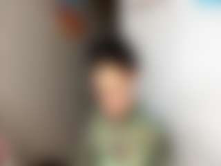 Live cam show with LidiaLisena - New Big Ass on CSO-WL