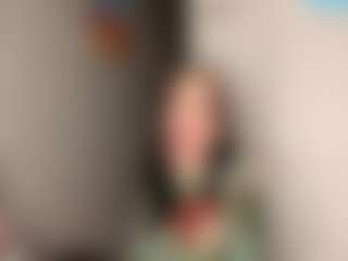 Live cam show with LidiaLisena - New Squirt on livesuperchat.net