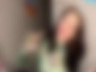 LidiaLisena's Live Sex Cam Show