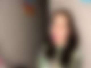 LidiaLisenas Live-Sex-Cam-Show