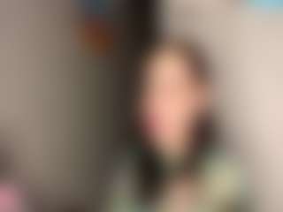 LidiaLisena's Live Sex Cam Show