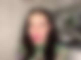 LidiaLisena's Live Sex Cam Show