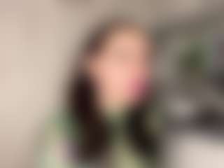 LidiaLisena's Live Sex Cam Show